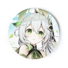 przypinka-anime-genshin-impact-nahida-58-duza-mm