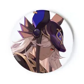 przypinka-anime-genshin-impact-cyno-58-duza-mm