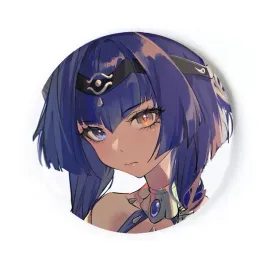 przypinka-anime-genshin-impact-candace-58-duza-mm