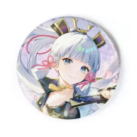 przypinka-anime-genshin-impact-ayaka-duza-58-mm