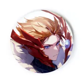 przypinka-anime-genshin-impact-tartaglia-duza-58mm