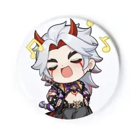 przypinka-anime-genshin-impact-arataki-itto-58-cm