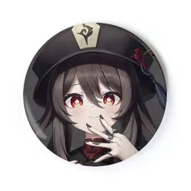 przypinka-anime-genshin-impact-hu-tao-58-mm