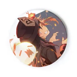 przypinka-anime-genshin-impact-hu-tao-58-mm