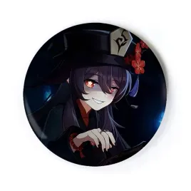przypinka-anime-genshin-impact-hu-tao-58-mm