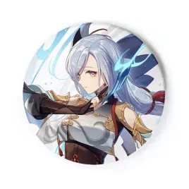 przypinka-anime-genshin-impact-shenhe-58-mm