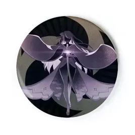 przypinka-anime-genshin-impact-raiden-shogun-58-cm