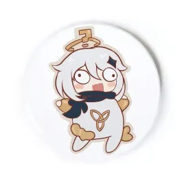 przypinka-anime-genshin-impact-paimon-58-cm
