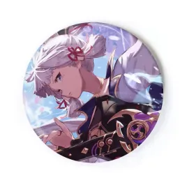przypinka-anime-genshin-impact-ayaka-58-cm