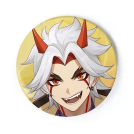 przypinka-anime-genshin-impact-arataki-itto-58-cm