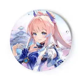 przypinka-anime-genshin-impact-kokomi-58-mm