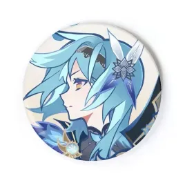 przypinka-anime-genshin-impact-eula-lawrence-58-mm