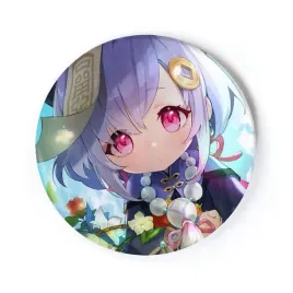 przypinka-anime-genshin-impact-qiqi-58-cm