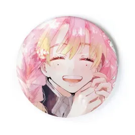 przypinka-anime-demon-slayer-mitsuri-kanroji-58-mm