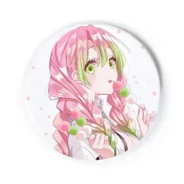 przypinka-anime-demon-slayer-mitsuri-kanroji-58-mm