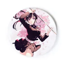 przypinka-anime-demon-slayer-kanao-tsuyuri-58-mm