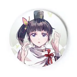przypinka-anime-demon-slayer-kanao-tsuyuri-58-mm