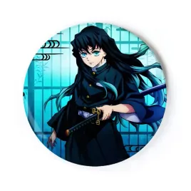 przypinka-anime-demon-slayer-muichiro-tokito-58-mm