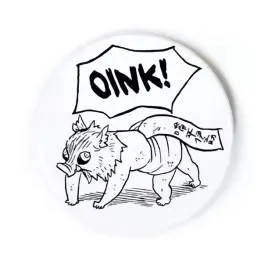 przypinka-anime-demon-slayer-inosuke-58-mm