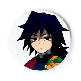 przypinka-anime-demon-slayer-giyu-tomioka-58-mm