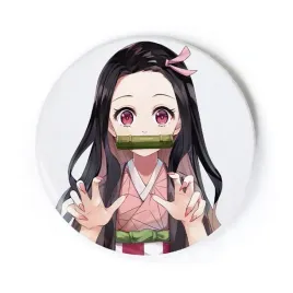 przypinka-anime-demon-slayer-nezuko-58-mm