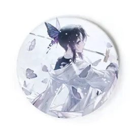 przypinka-anime-demon-slayer-shinobu-58-mm