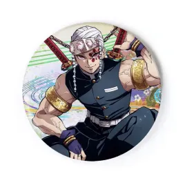 przypinka-anime-demon-slayer-tengen-uzui-58-mm