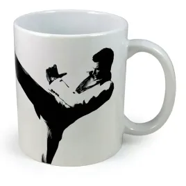 kubek-yakuza-kazuma-kiryu-dragon-of-dojima