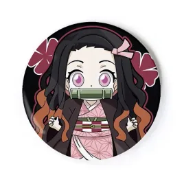 przypinka-anime-demon-slayer-nezuko-58-mm