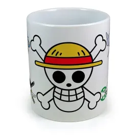 kubek-one-piece-straw-hat-mugiwara-jolly-roger-v2