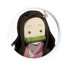 przypinka-anime-demon-slayer-nezuko-58-mm