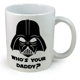 kubek-nerda-geeka-star-wars-vader-who-s-your-daddy
