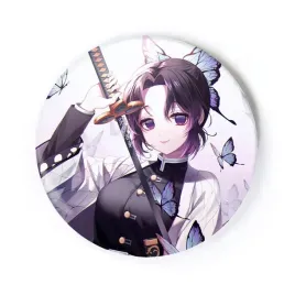 przypinka-anime-demon-slayer-shinobu-58-mm