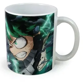 kubek-my-hero-academia-midoriya-vs-sciana