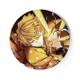 przypinka-anime-demon-slayer-zenitsu-58-mm