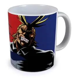 kubek-my-hero-academia-boku-all-might-best-teacher