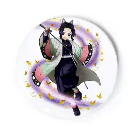 przypinka-anime-demon-slayer-shinobu-58-mm