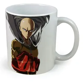 kubek-manga-anime-one-punch-man-saitama-onepunch