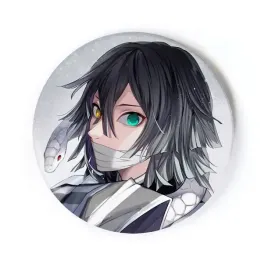 przypinka-anime-demon-slayer-obanai-58-mm