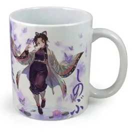 kubek-kimetsu-no-yaiba-demon-slayer-shinobu-kocho