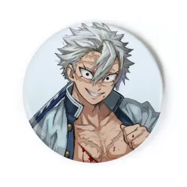 przypinka-anime-demon-slayer-sanemi-58-mm