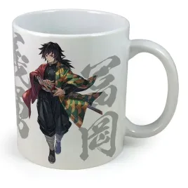 kubek-kimetsu-no-yaiba-demon-slayer-giyu-tomioka