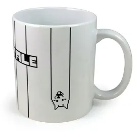 kubek-gracza-undertale-lesser-dog-mniejszy-pies