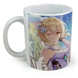 kubek-gracza-genshin-impact-lumine-amber-jean