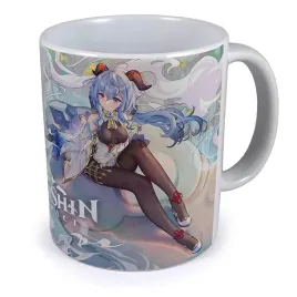 kubek-gracza-genshin-impact-ganyu-huaguang-forest