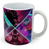 kubek-dla-gracza-pixel-art-mug-hyper-light-drifter