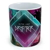 kubek-dla-gracza-pixel-art-mug-hyper-light-drifter-stan-nowy