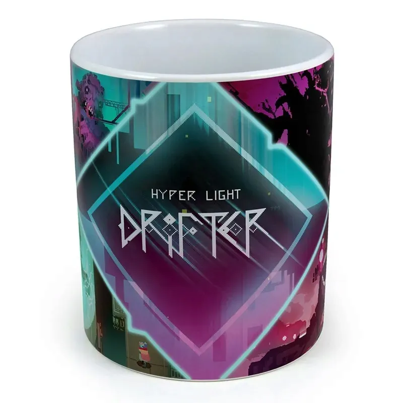 kubek-dla-gracza-pixel-art-mug-hyper-light-drifter