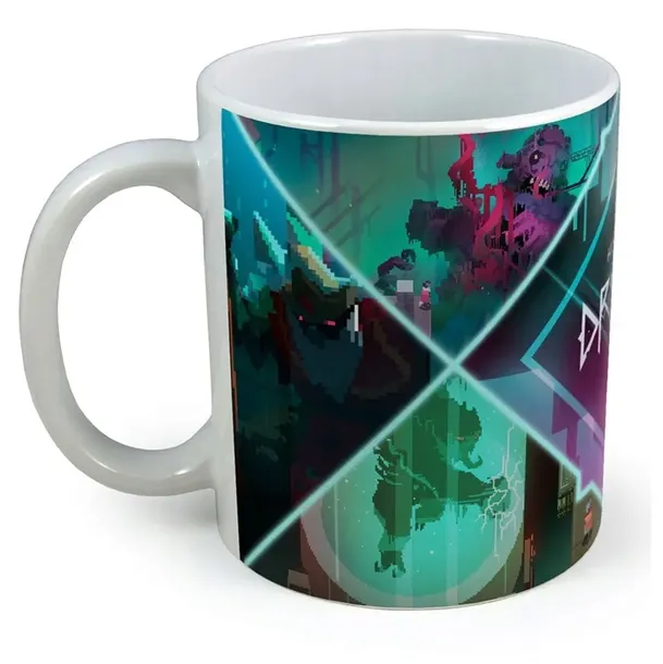 kubek-dla-gracza-pixel-art-mug-hyper-light-drifter-material-ceramika