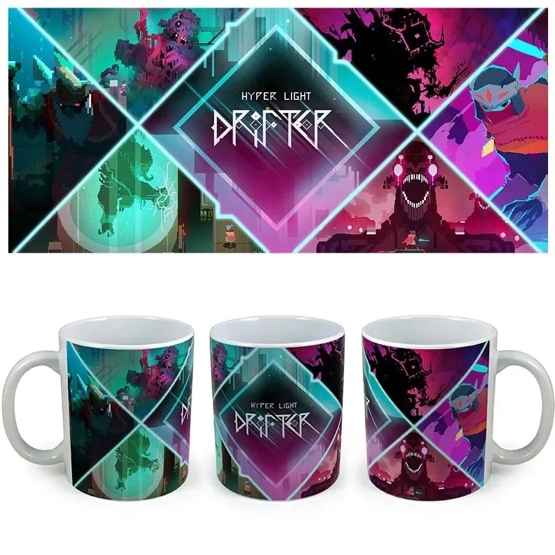 kubek-dla-gracza-pixel-art-mug-hyper-light-drifter